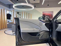 Zeekr 007 2025 Long Range Rear Drive Intelligent Driving Version 100kWh - фото 7