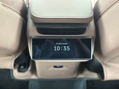 NIO EC6 75kWh - фото 17