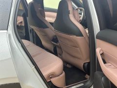 NIO EC6 75kWh - фото 18