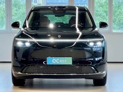 AITO Wenjie M8 pure electric Max five-seater four-wheel drive version (192-line lidar) - фото 2