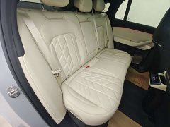 NIO EC6 75kWh - фото 18