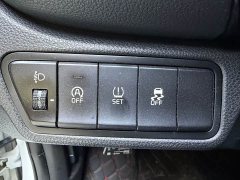BMW KX3 Propao 2021 1.5L CVT Trendy Edition - фото 11