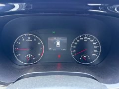 BMW KX3 Propao 2021 1.5L CVT Trendy Edition - фото 12