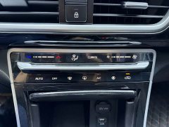 BMW KX3 Propao 2021 1.5L CVT Trendy Edition - фото 14