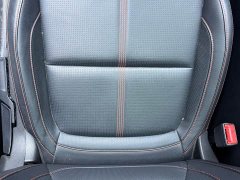 BMW KX3 Propao 2021 1.5L CVT Trendy Edition - фото 15