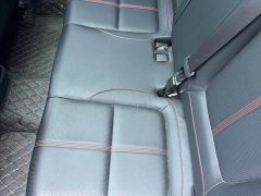 BMW KX3 Propao 2021 1.5L CVT Trendy Edition - фото 16