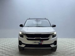 BMW KX3 Propao 2021 1.5L CVT Trendy Edition - фото 2