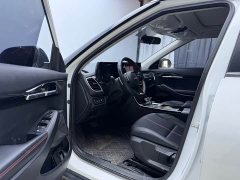 BMW KX3 Propao 2021 1.5L CVT Trendy Edition - фото 9