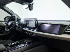 Audi A6L 3.0T quattro flagship - фото 14