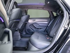 Audi A6L 3.0T quattro flagship - фото 16