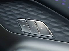 Audi A6L 3.0T quattro flagship - фото 19