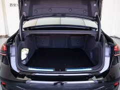 Audi A6L 3.0T quattro flagship - фото 7