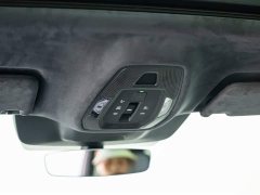 Audi Q6L e-tron 2026 first pilot version - фото 20