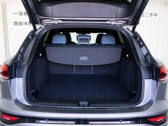 Audi Q6L e-tron 2026 first pilot version - фото 6