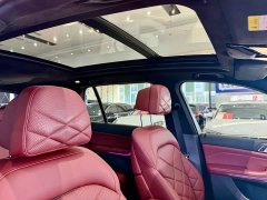 BMW X5 2022 xDrive 40Li M Sports Package - фото 15