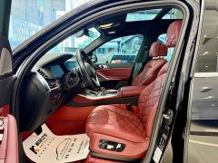 BMW X5 2022 xDrive 40Li M Sports Package - фото 5