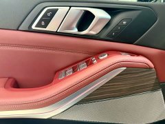 BMW X5 2022 xDrive 40Li M Sports Package - фото 6