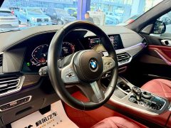 BMW X5 2022 xDrive 40Li M Sports Package - фото 7