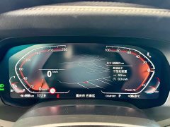 BMW X5 2022 xDrive 40Li M Sports Package - фото 9