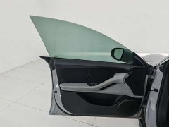 NIO ET5 75kWh - фото 10