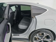NIO ET5 75kWh - фото 11