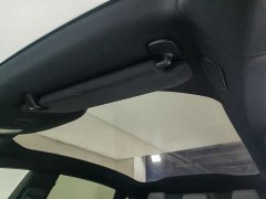NIO ET5 75kWh - фото 12