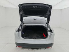 NIO ET5 75kWh - фото 18