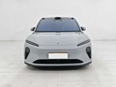 NIO ET5 75kWh - фото 2