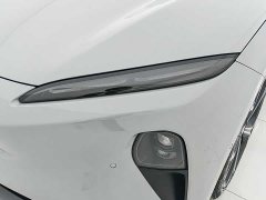 NIO ET5 75kWh - фото 20