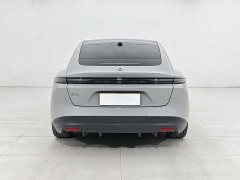 NIO ET5 75kWh - фото 6