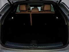 Li Auto Ideal i6 two-wheel drive standard version - фото 10