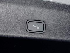 Li Auto Ideal i6 two-wheel drive standard version - фото 11