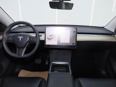 Lexus Y 2022 Refresh RWD - фото 10