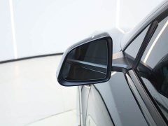 Lexus Y 2022 Refresh RWD - фото 11