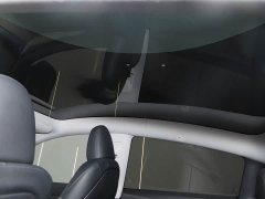Lexus Y 2022 Refresh RWD - фото 16