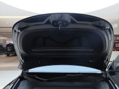 Lexus Y 2022 Refresh RWD - фото 17