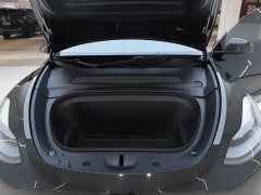 Lexus Y 2022 Refresh RWD - фото 18