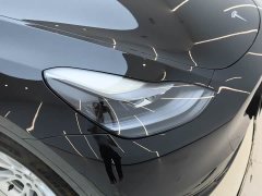 Lexus Y 2022 Refresh RWD - фото 19