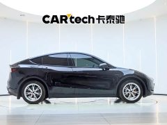 Lexus Y 2022 Refresh RWD - фото 2