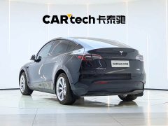 Lexus Y 2022 Refresh RWD - фото 4