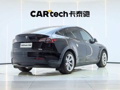 Lexus Y 2022 Refresh RWD - фото 7