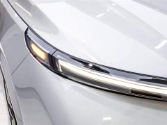 Li Auto Ideal L8 2023 Max - фото 10