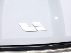 Li Auto Ideal L8 2023 Max - фото 11