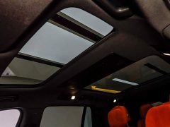 Li Auto Ideal L8 2023 Max - фото 12