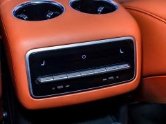 Li Auto Ideal L8 2023 Max - фото 19