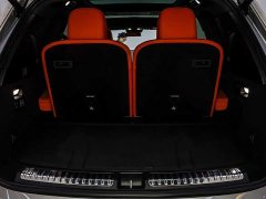 Li Auto Ideal L8 2023 Max - фото 2