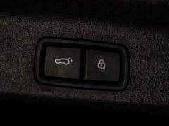 Li Auto Ideal L8 2023 Max - фото 3