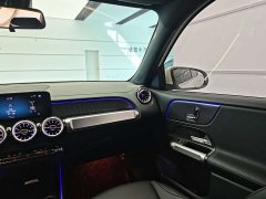 Mercedes-Benz GLB 220 Dynamic - фото 10