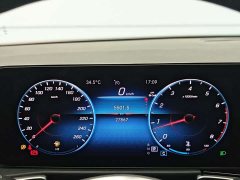 Mercedes-Benz GLB 220 Dynamic - фото 13