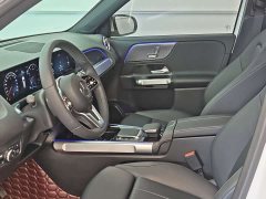 Mercedes-Benz GLB 220 Dynamic - фото 15